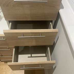 Sparkle Clean Tilbury